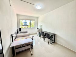Blk 228 Choa Chu Kang Central (Choa Chu Kang), HDB 5 Rooms #581970241
